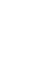 腾博氧舱